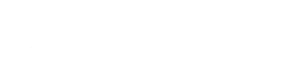 logo dark